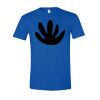Softstyle 4.5 oz. T-Shirt Thumbnail
