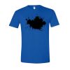 Softstyle 4.5 oz. T-Shirt Thumbnail