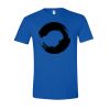 Softstyle 4.5 oz. T-Shirt Thumbnail