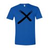 Softstyle 4.5 oz. T-Shirt Thumbnail