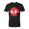 Next Level 3600 Cotton T-Shirt Thumbnail