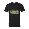 Next Level 3600 Cotton T-Shirt Thumbnail