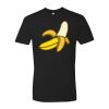 Next Level 3600 Cotton T-Shirt Thumbnail