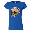 Softstyle® Women’s T-Shirt Thumbnail