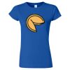 Softstyle® Women’s T-Shirt Thumbnail