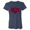 Tultex 213 - Ladies' T-Shirt Thumbnail