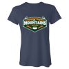 Tultex 213 - Ladies' T-Shirt Thumbnail
