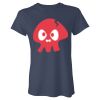 Tultex 213 - Ladies' T-Shirt Thumbnail