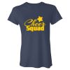 Tultex 213 - Ladies' T-Shirt Thumbnail
