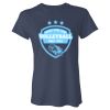 Tultex 213 - Ladies' T-Shirt Thumbnail