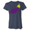 Tultex 213 - Ladies' T-Shirt Thumbnail