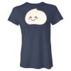 Tultex 213 - Ladies' T-Shirt Thumbnail