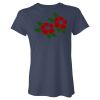 Tultex 213 - Ladies' T-Shirt Thumbnail