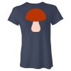 Tultex 213 - Ladies' T-Shirt Thumbnail