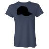 Tultex 213 - Ladies' T-Shirt Thumbnail