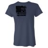 Tultex 213 - Ladies' T-Shirt Thumbnail
